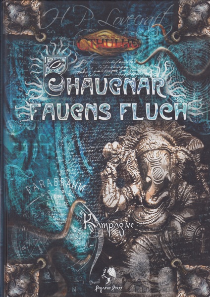 File:Chaugnar Faugns Fluch (front).jpg