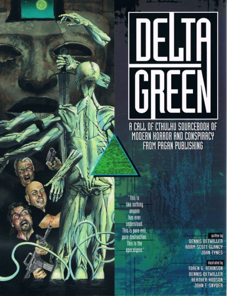 File:Delta Green BRP Book.jpg