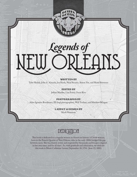 File:Legends of New Orleans.jpg