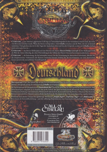 File:Deutschland, 2. Edition (back).jpg