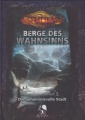 Berge des Wahnsinns 2 (front).jpg