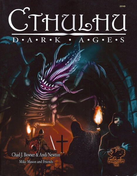 File:Cthulhu Dark Ages Revised.jpg