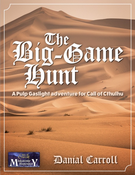File:The Big-Game Hunt.jpg