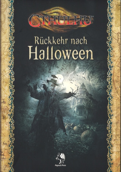 File:Rueckkehr nach Halloween (front).jpg