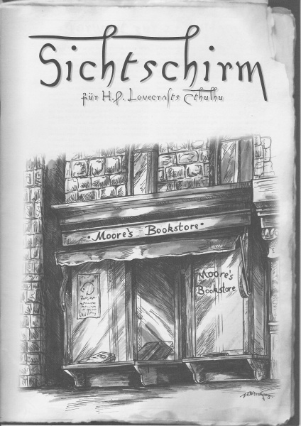 File:Sichtschirm, 2. Edition (booklet).jpg