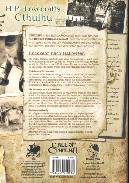 File:Rueckkehr nach Halloween (back).jpg