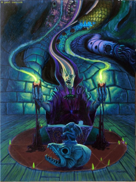 File:Unhallowed Wizardry Pre.jpg