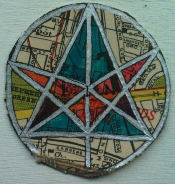 File:Bookhounds Limited Map LIN.jpg