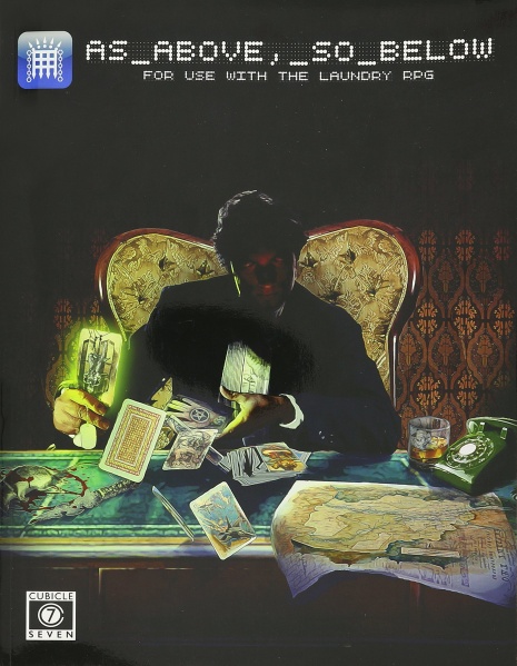 File:Name of uploaded image.jpg