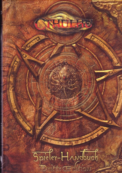 File:Spieler-Handbuch, Dritte Edition (front).jpg