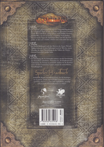File:Spieler-Handbuch (back).jpg