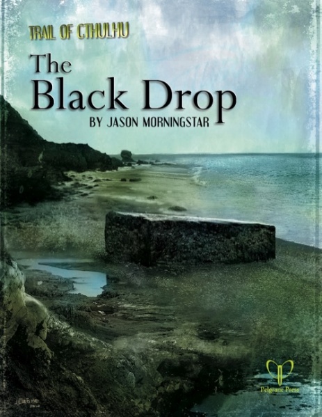 File:The Black Drop.jpg