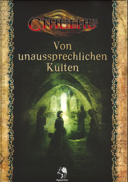 File:Von unaussprechlichen Kulten (front).jpg