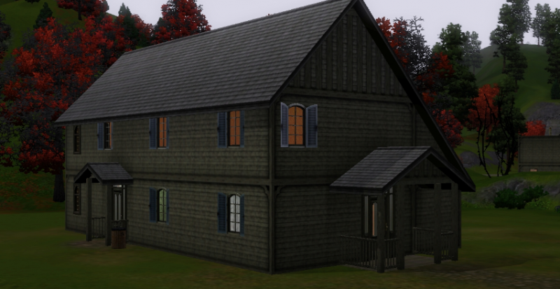 File:Corbitt house.png