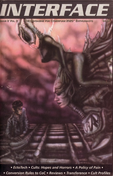 File:Interface Magazine 02 02.jpg