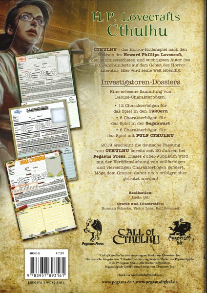 File:Investigatoren-Dossiers (back).jpg