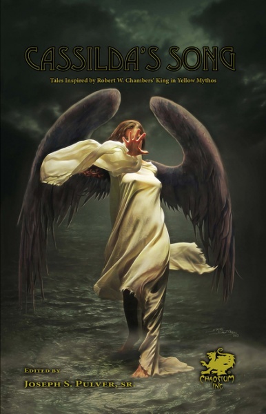 File:Cassildas Song.jpg