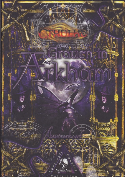 File:Grauen in Arkham (front).jpg