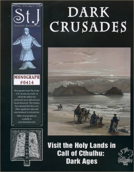 File:MULA-Dark-Crusades.jpg