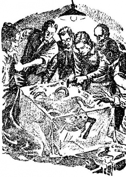 File:Whogoesthere thething.jpg