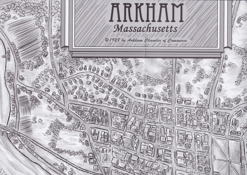 File:Arkham (map).jpg