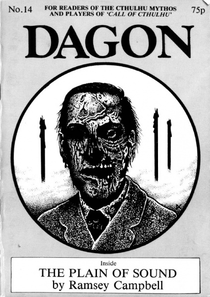 File:Dagon Magazine 14.jpg
