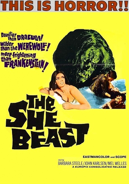 File:Shebeast 1966film.jpg