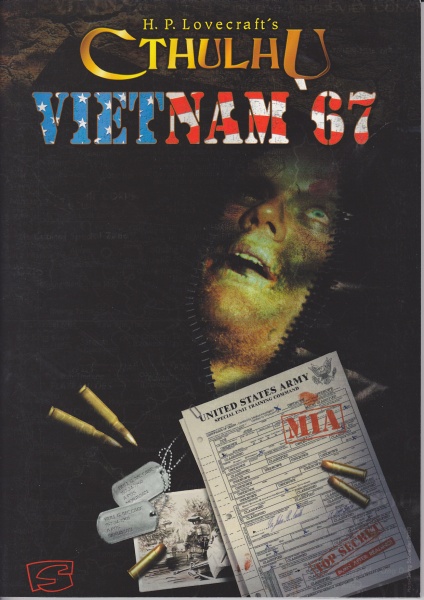 File:Vietnam 67 (front).jpg