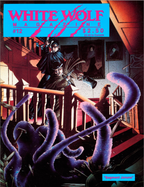 File:White Wolf Magazine 012.png