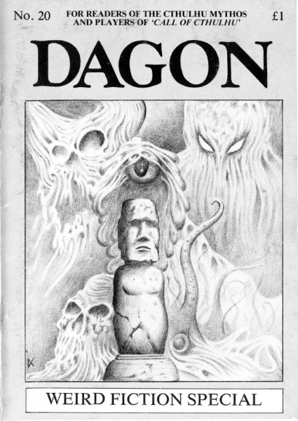 File:Dagon Magazine 20.jpg