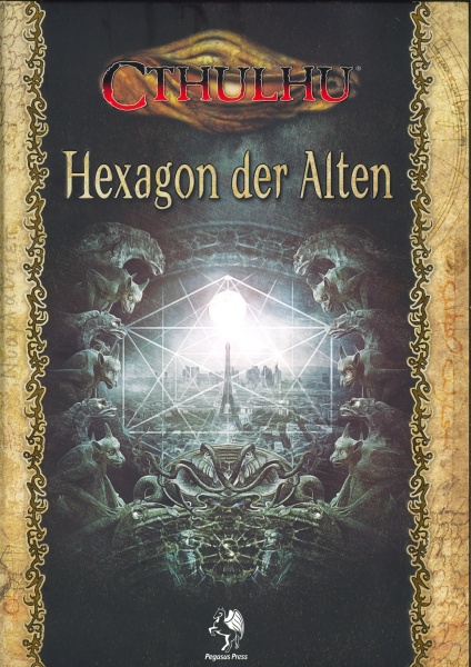 File:Hexagon der Alten (front).jpg