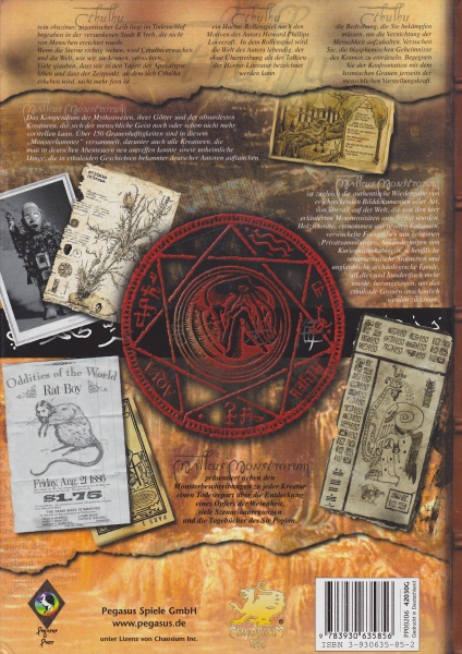 File:Malleus Monstrorum (back).jpg