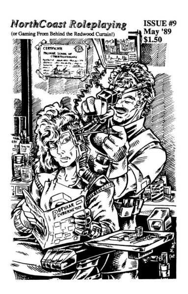 File:NorthCoast Roleplaying 09.png