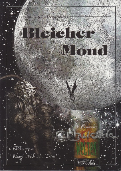 File:Bleicher Mond (front).jpg
