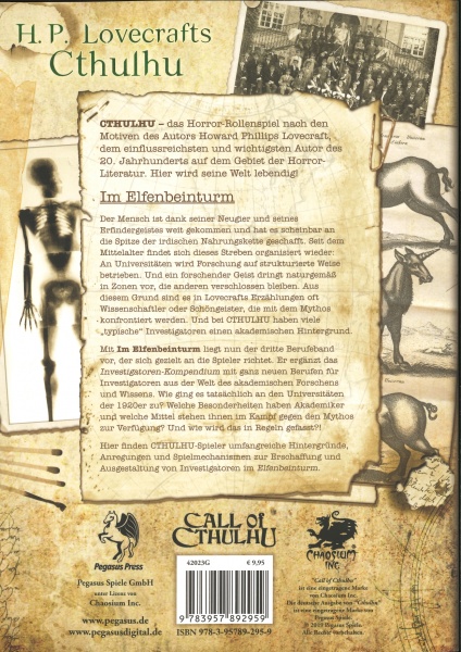 File:Im Elfenbeinturm (back).jpg