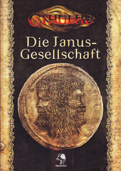 File:Die Janus-Gesellschaft (front).jpg