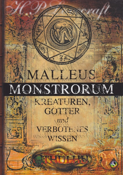 File:Malleus Monstrorum (front).jpg