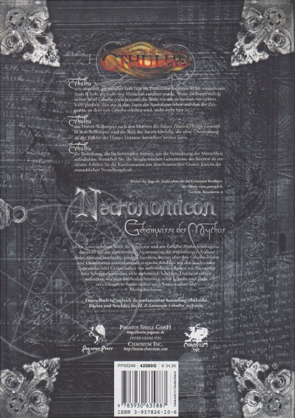 File:Necronomicon (back).jpg