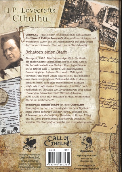 File:Schatten einer Stadt (back).jpg