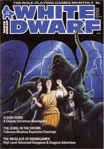 File:White Dwarf Issue 72.png