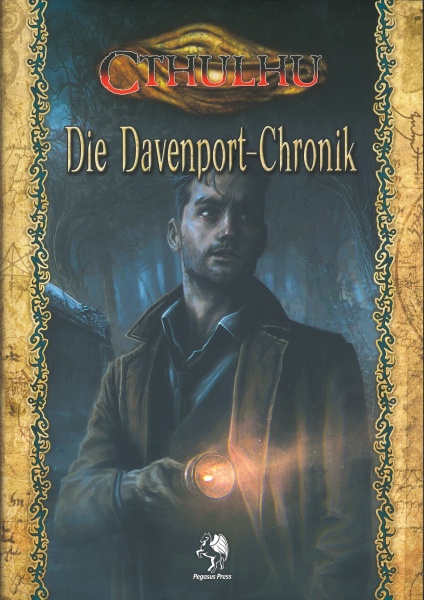 File:Die Davenport-Chronik (front).jpg