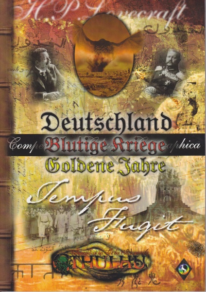 File:Deutschland (book2,front).jpg