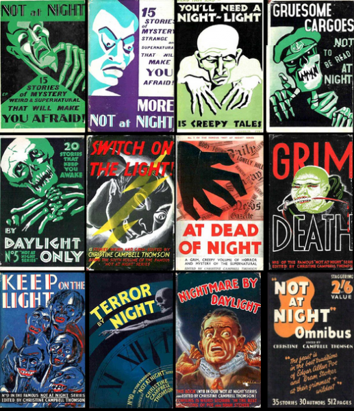 File:Notatnight ukcovers.png