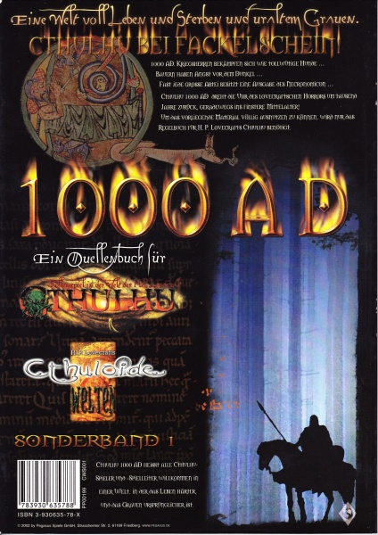 File:1000AD (back).jpg