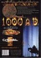 1000AD (back).jpg