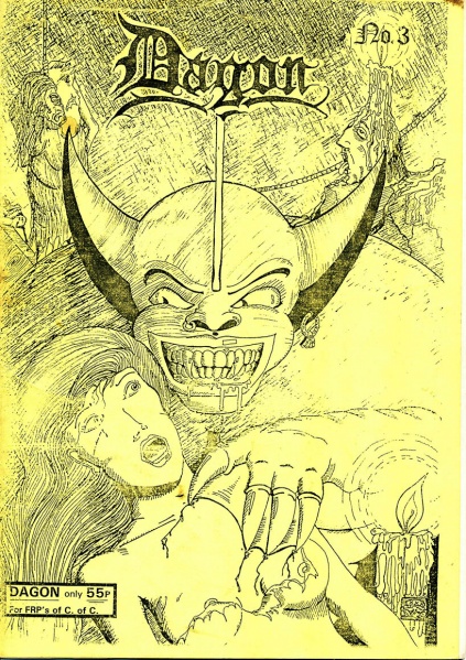 File:Dagon Magazine 03.jpg