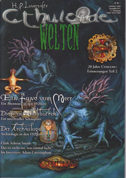 File:Cthuloide Welten 11 (front).jpg