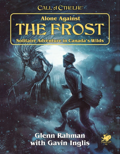 File:Alone Against The Frost.jpg