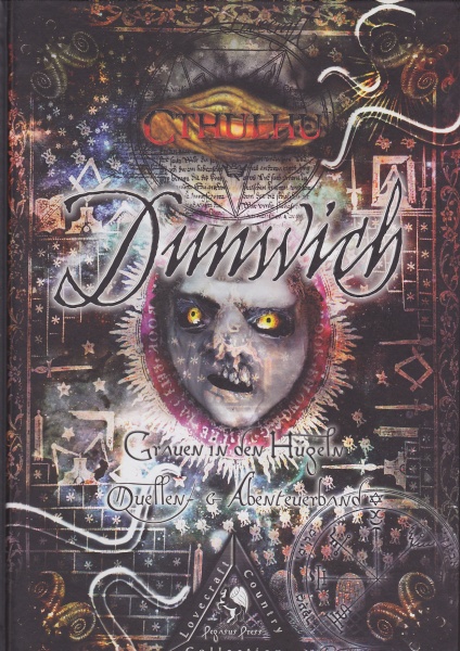 File:Dunwich (front).jpg