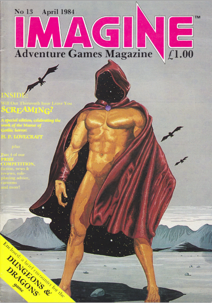 File:Imagine Issue 13.png